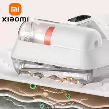XIAOMI MIJIA Mite Remover Brush Pro Vacuum Cleaner